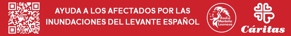 BANNER AYUDA VALENCIA CARITAS