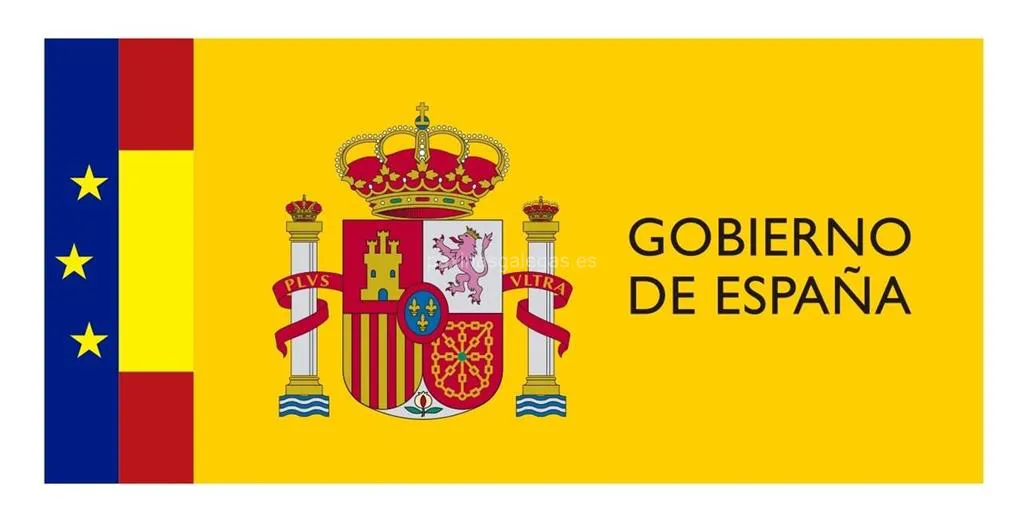 subdelegacion-del-gobierno
