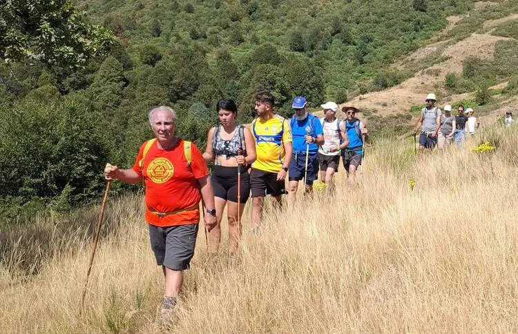 PROYECTO ACTIVATE EN ACEVEDO