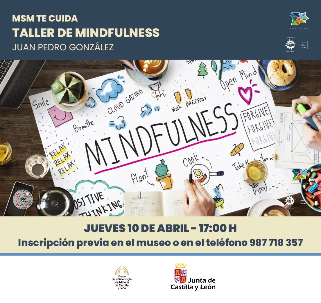Taller-de-mindfulness