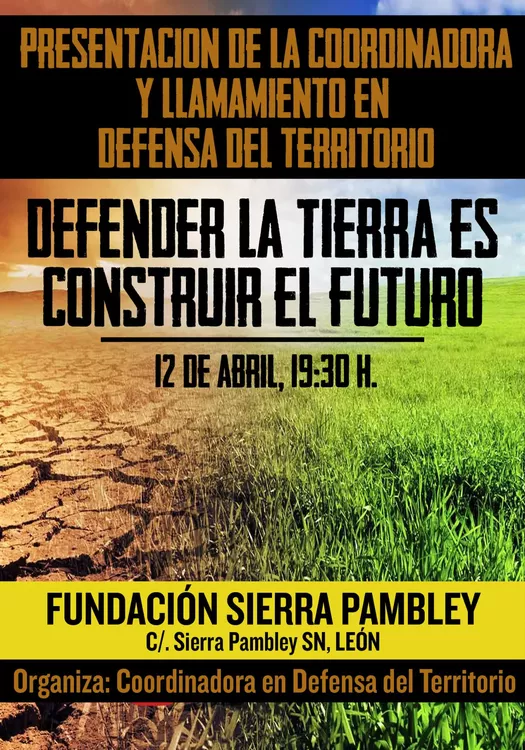 2023_04_12-Presentacion-coordinadora-territorio-Sierra-Pambley