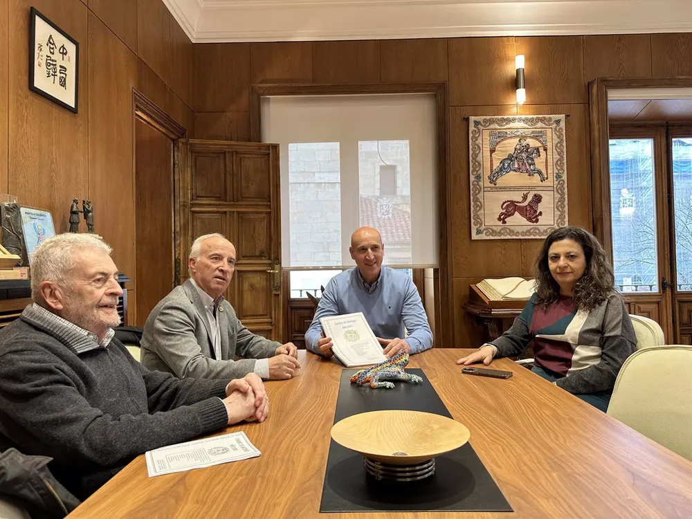 B12ACDD6-2319-49D3-BFC4-D64DFFD10206