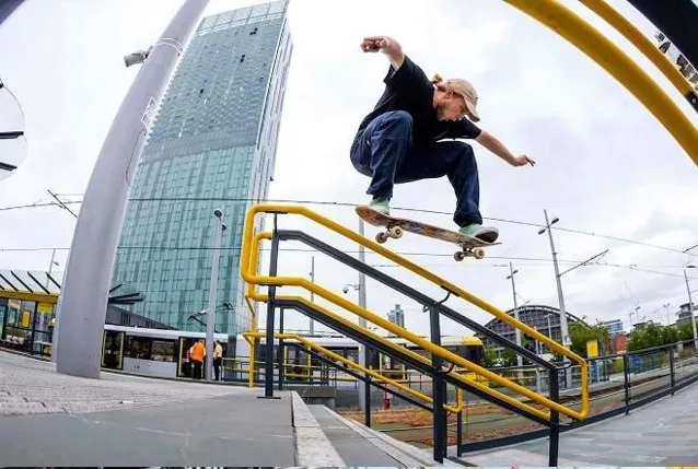 skateplazastreet