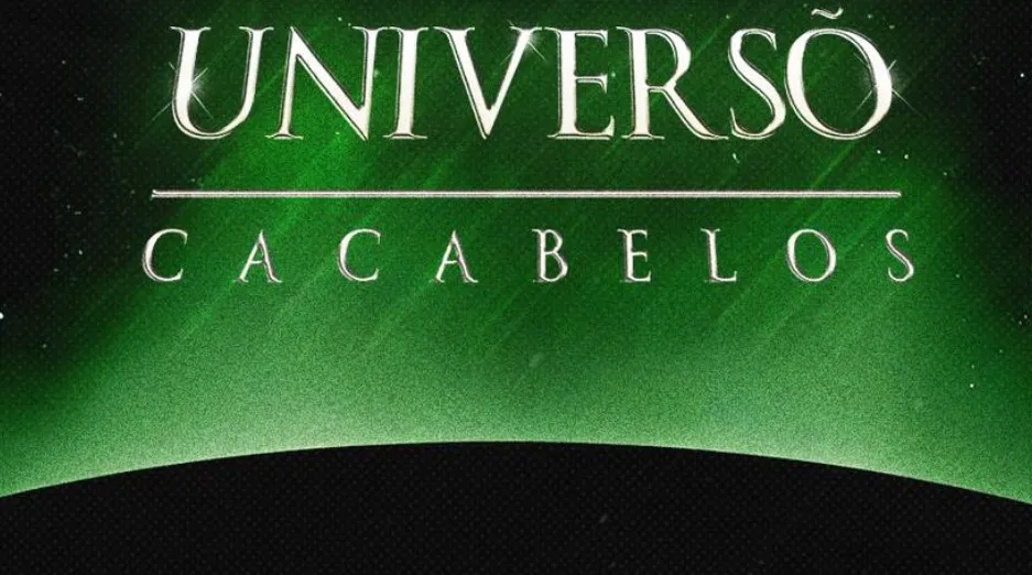 FESTIVAL UNIVERSO CACABELOS