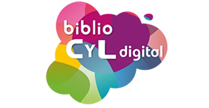 BIBLIOCYL DIGITAL