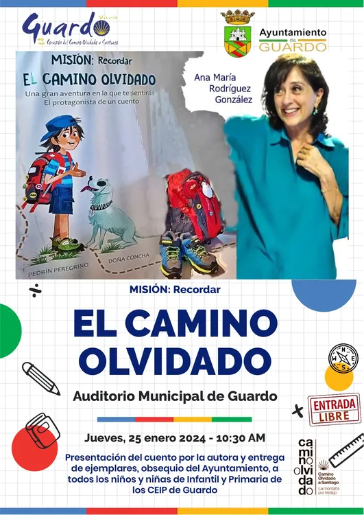 Cartel_Misión_Camino (2)_page-0001