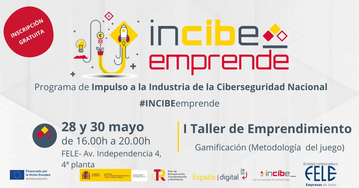 INCIBE-EMPRENDE_FBLI.ai-1