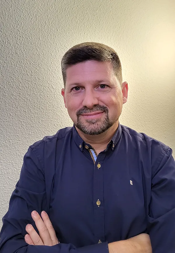Victor_SuarezSaa_Petricor