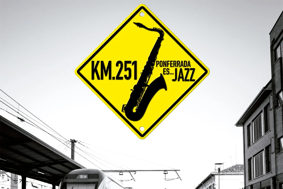 festivalkm251