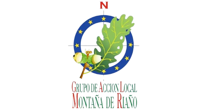 GRUPO DE ACCION LOCAL MONTAÑA DE RIAÑO