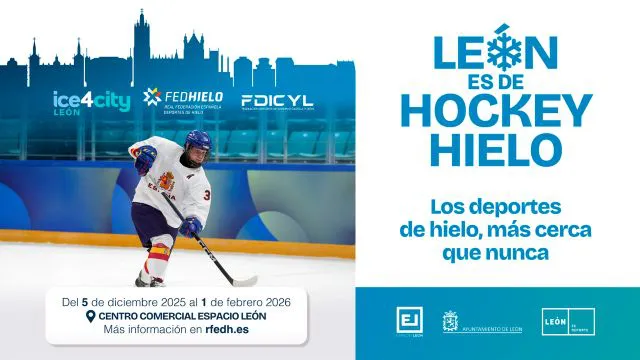 Cartel-Hockey-Hielo-León-0901206