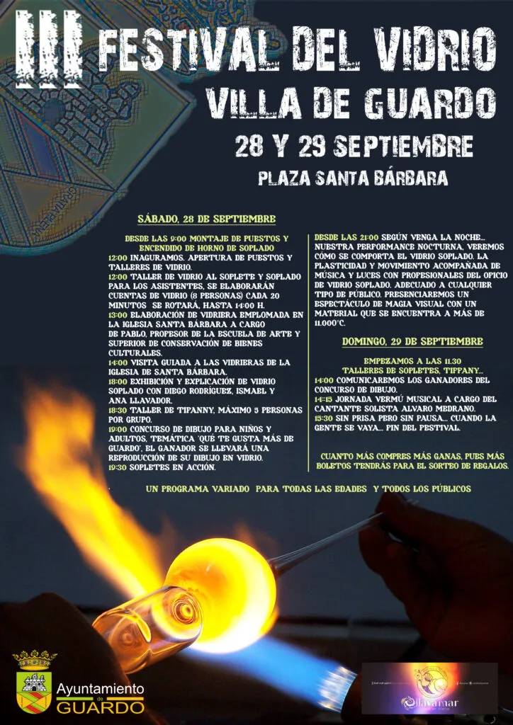 Festival-del-vidrio-2024_-PROGRAMACION-724x1024
