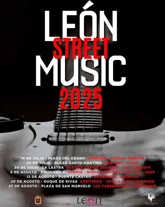 leon-street-music-14725
