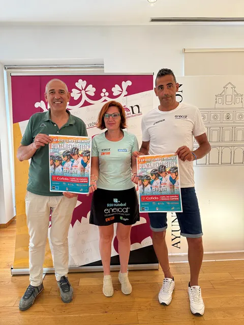 Copa-España-Ciclismo-Femenino-08072024