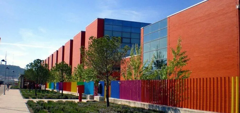 hospital-universitario-rio-hortega-valladolid