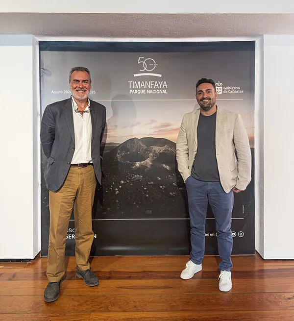 presentacion_Timanfaya_001