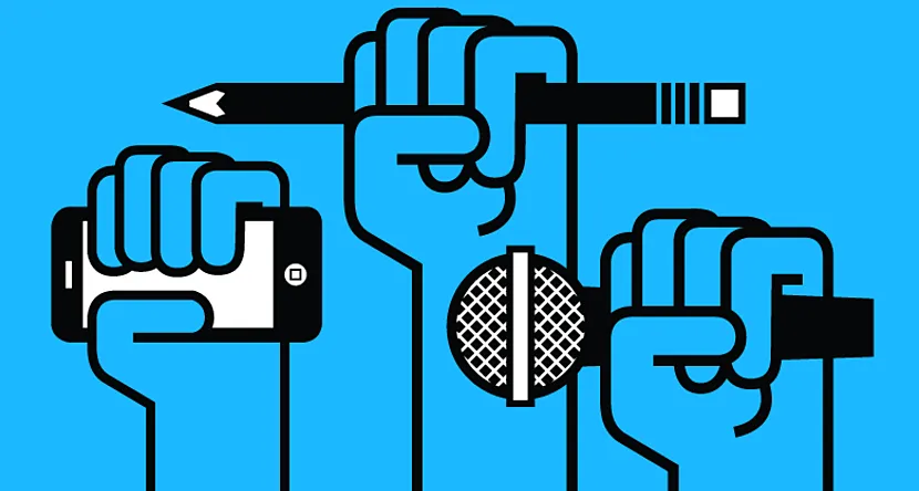 press-freedom_0