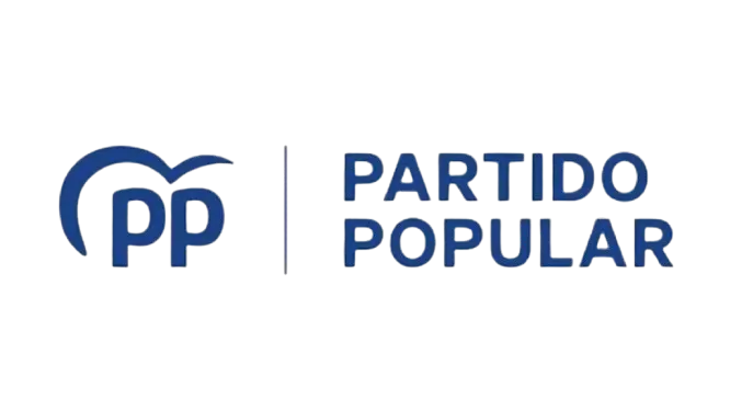 PARTIDO POPULAR