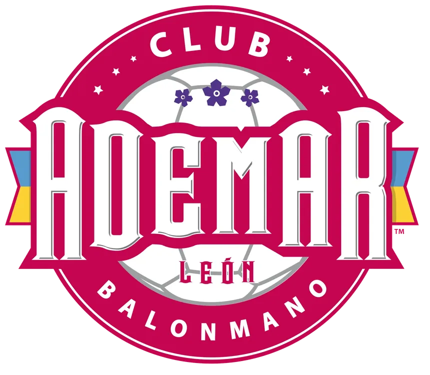 ADEMAR LEON