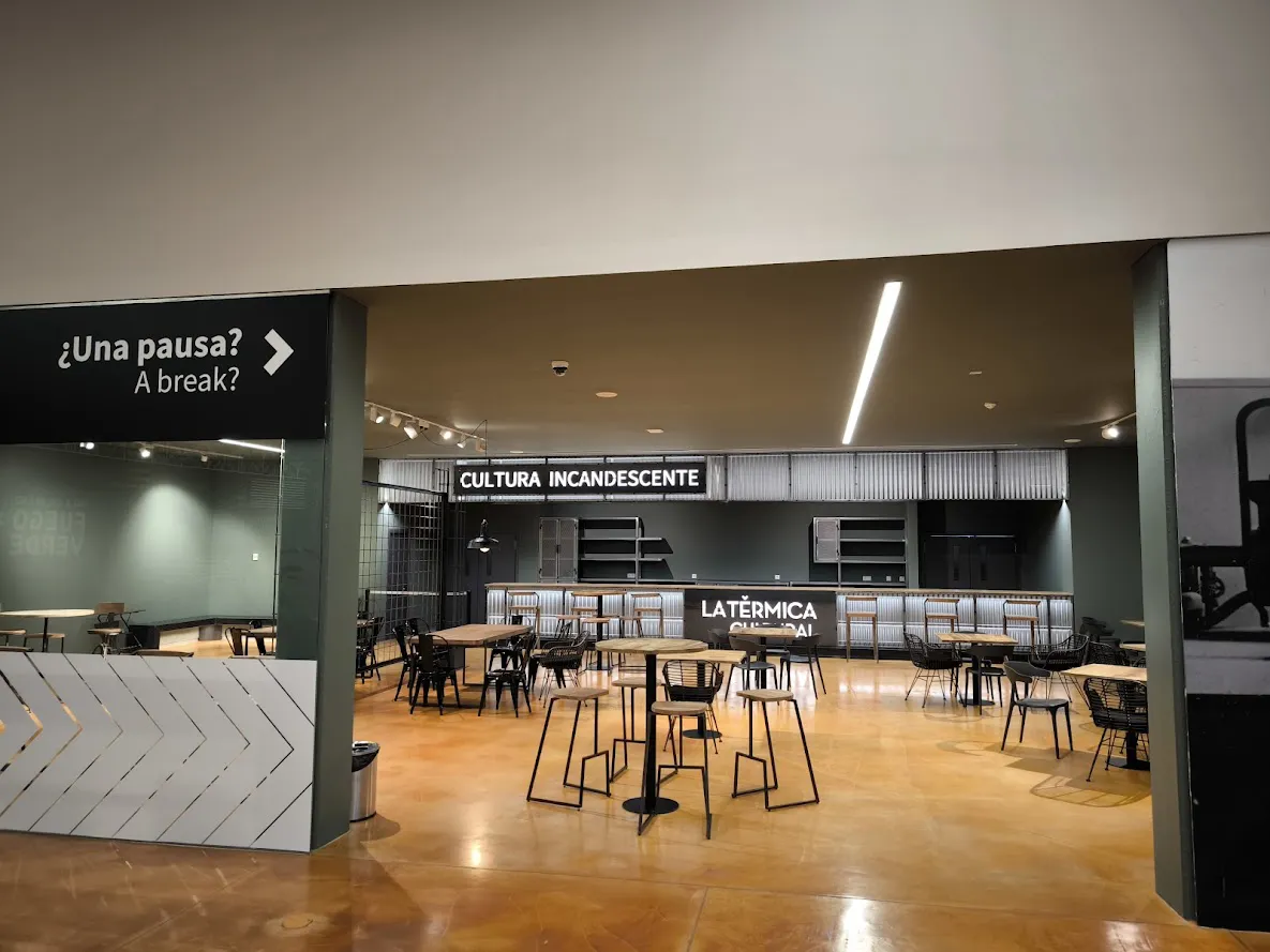 cafeteria-de-la-termica-cultural-ponferrada