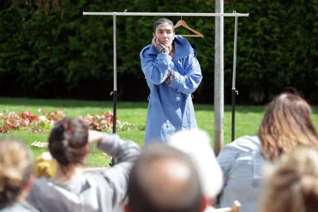 VECINDARIO-24006-27012026