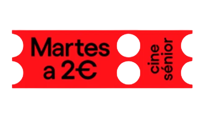 logo-cine-senior-recorte-removebg-preview