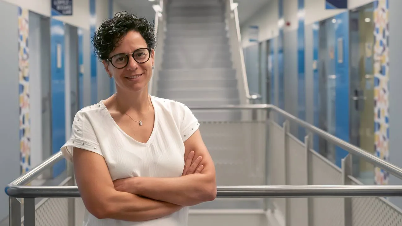 La-inteligencia-artificial-y-el-big-data-nos-ayudan-a-identificar-que-genes-son-los-causantes-del-cancer
