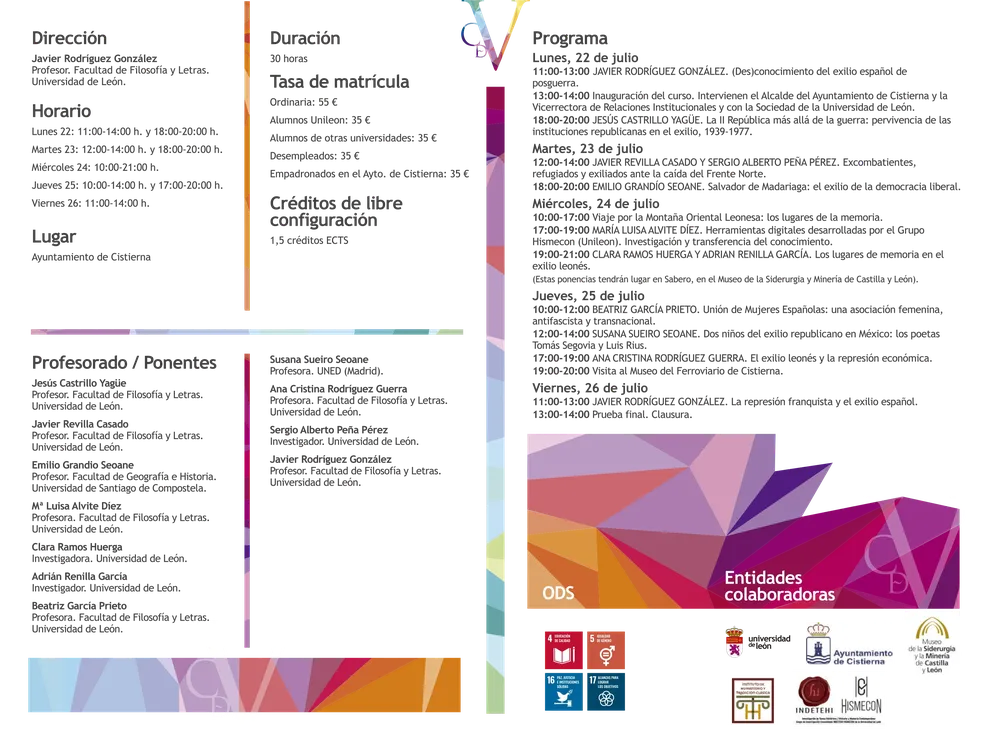 Historia-y-Memoria-El-exilio-espanol-de-posguerra_compressed-2