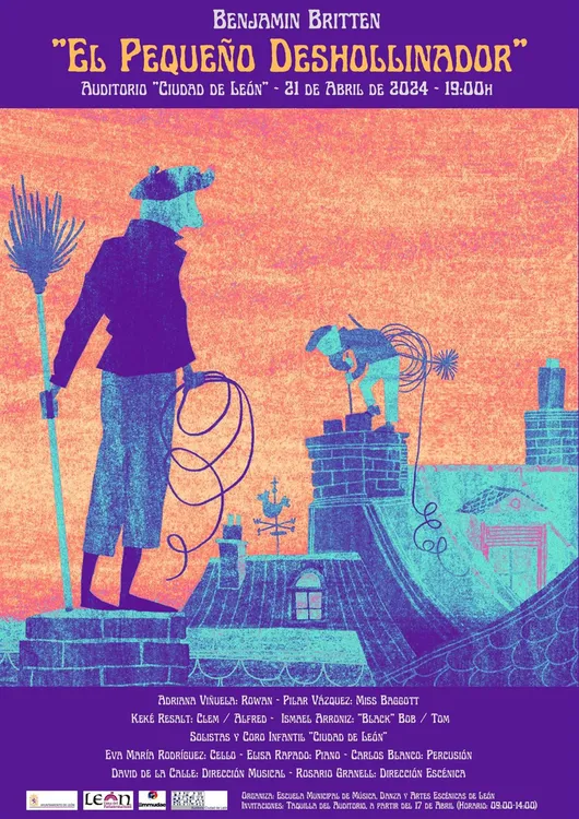 fotonoticia_20240418134825_1920