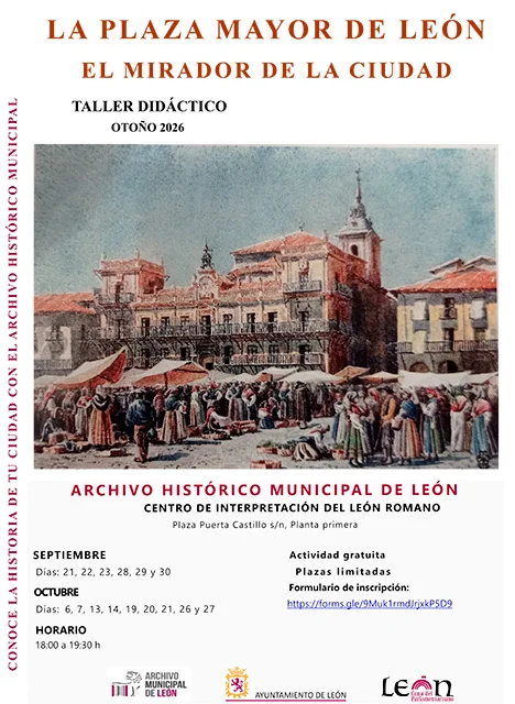 talleres-archivo-historico-leon-14926