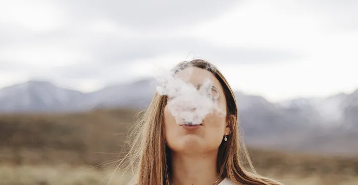 ESPACIOS LIBRES DE HUMO