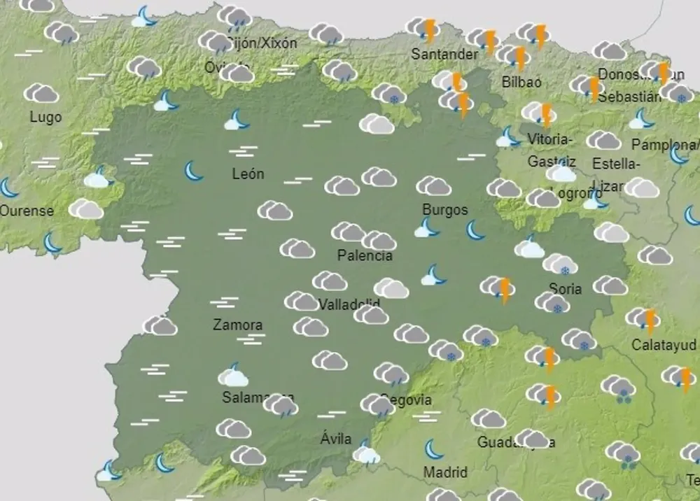 fotonoticia_20240110182608_1920