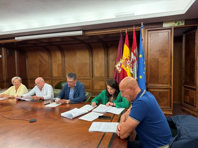 AYTO. LEON