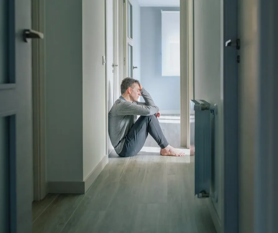 PREVENCION DEL SUICIDIO - COPCYL
