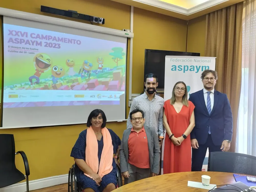 fotonoticia_20230714141331_1920