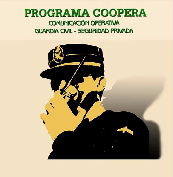 PLAN COOPERA
