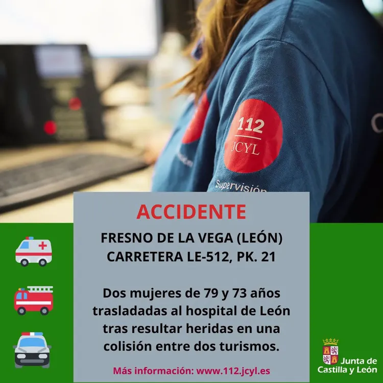 fotonoticia_20240518191450_1920