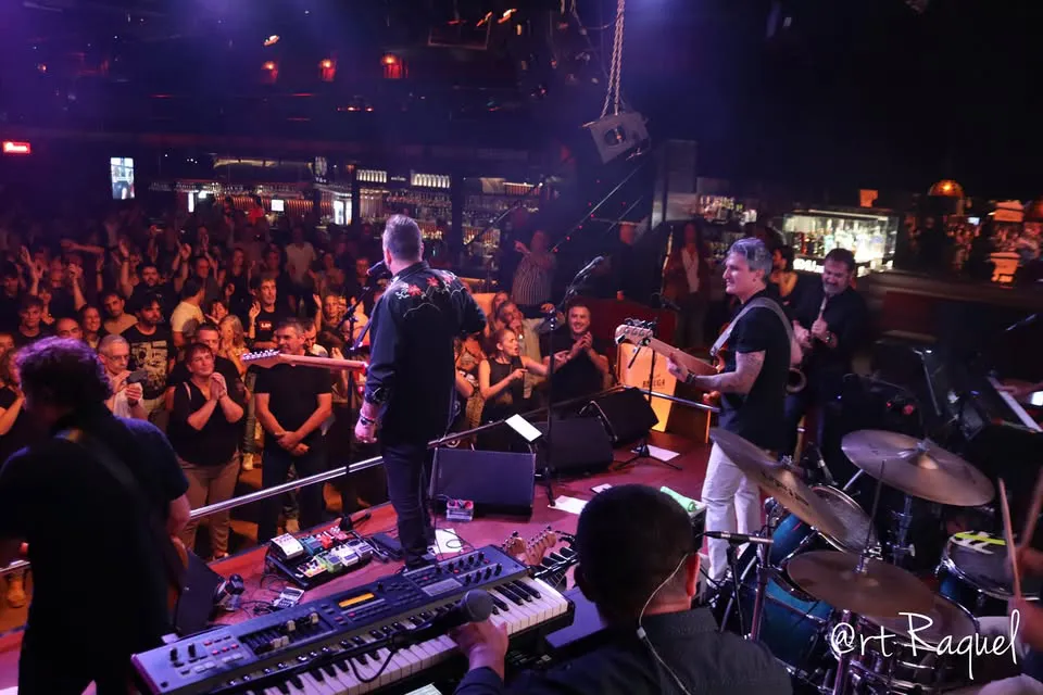 391616786_873321557570400_4598680180902836398_n