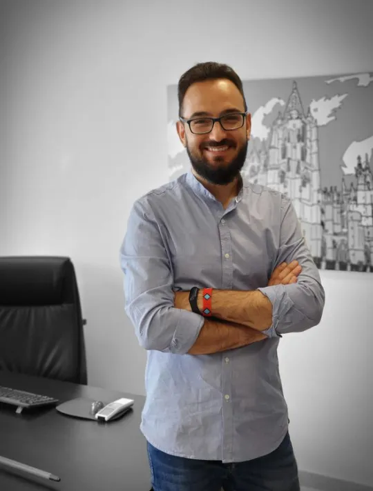 Captura de pantalla 2024-01-05 170300