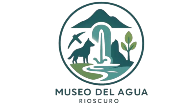 MUSEO_DEL_AGUA