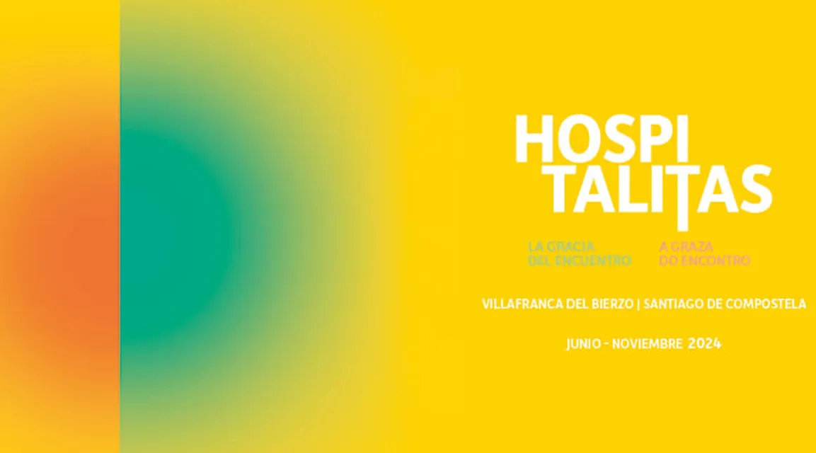 Las_Edades_Hospitalitas