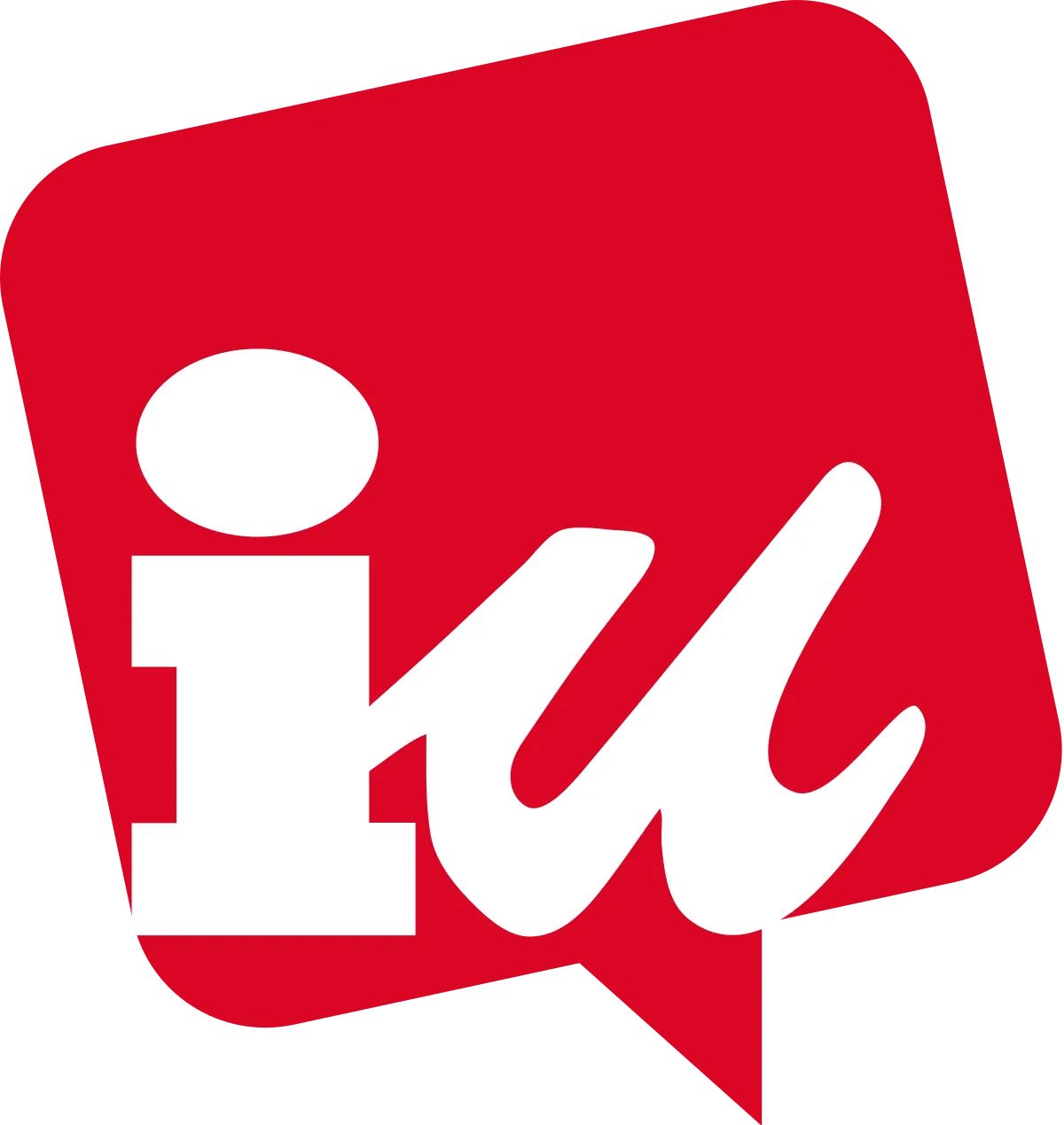Logo_Izquierda_Unida,_versión_bocadillo.svg