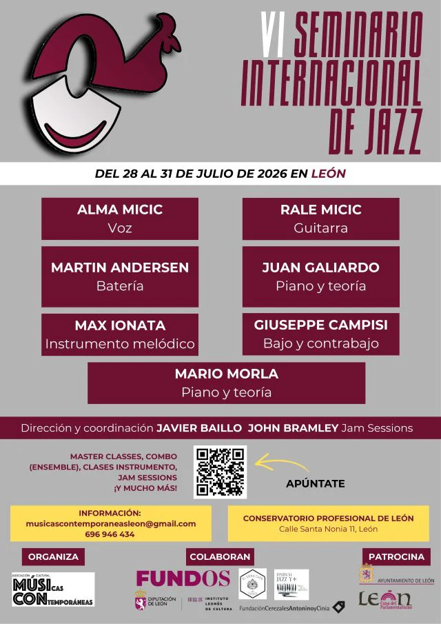VI-Seminario-Internacional-de-Jazz