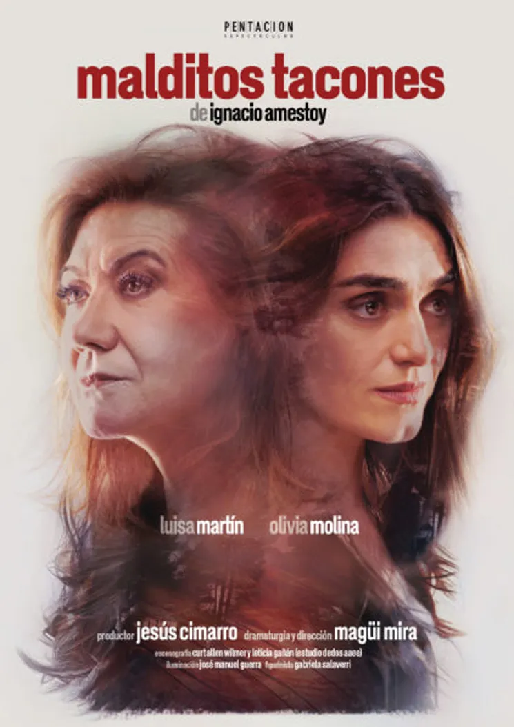 Malditos-Tacones_Tomares