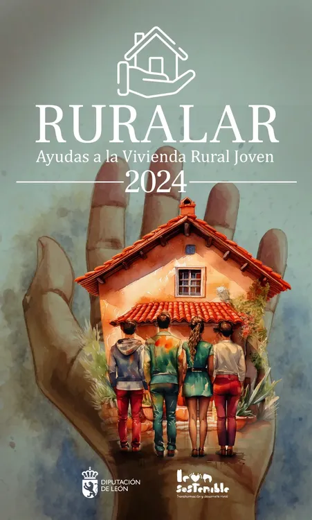 Cartel Ruralar