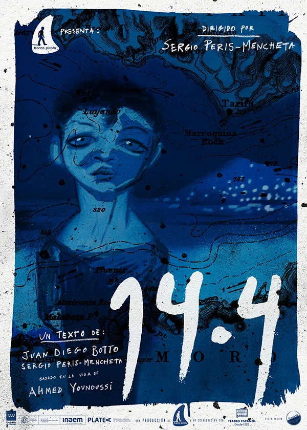 ‘14.4’