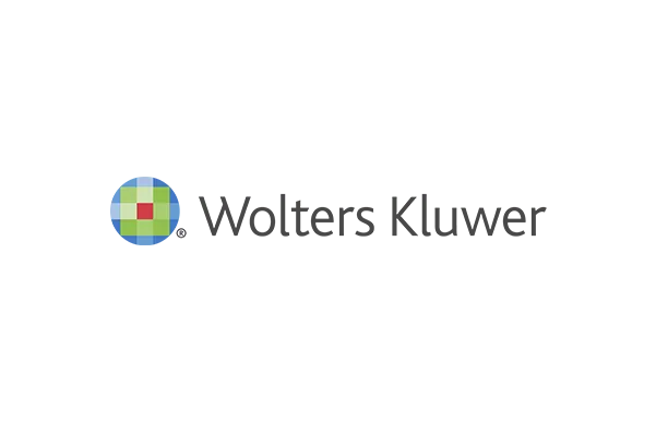 Wolters Kluwer