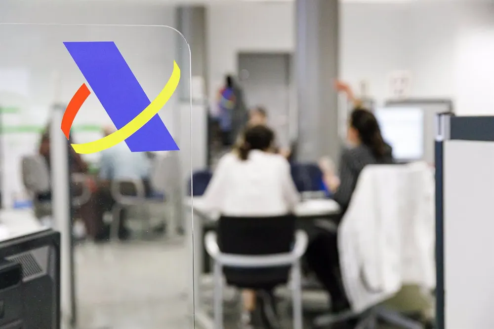 CFE3D0CB-4255-4748-8C4A-6B720AF7DFF0