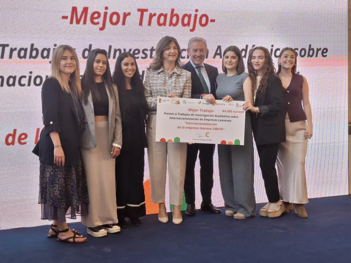 entrega_premios_internacionalizacion
