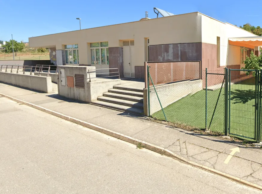 escuela-municipal-camino-de-santiago